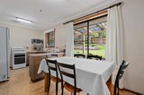 https://images.listonce.com.au/custom/160x/listings/5-kemp-avenue-mount-evelyn-vic-3796/697/01902697_img_04.jpg?DoXyg034TDI