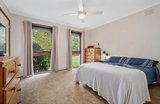 https://images.listonce.com.au/custom/160x/listings/5-kemp-avenue-mount-evelyn-vic-3796/697/01902697_img_05.jpg?pRCgXqrIoqA