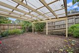 https://images.listonce.com.au/custom/160x/listings/5-kemp-avenue-mount-evelyn-vic-3796/697/01902697_img_09.jpg?m4oIcCgtDHg