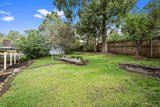 https://images.listonce.com.au/custom/160x/listings/5-kemp-avenue-mount-evelyn-vic-3796/697/01902697_img_11.jpg?UrG52Uipojc
