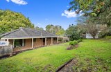 https://images.listonce.com.au/custom/160x/listings/5-kemp-avenue-mount-evelyn-vic-3796/697/01902697_img_12.jpg?4yDzjizGFcY
