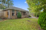 https://images.listonce.com.au/custom/160x/listings/5-kemp-avenue-mount-evelyn-vic-3796/697/01902697_img_13.jpg?yZONxepN6Cg