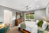 https://images.listonce.com.au/custom/160x/listings/5-kenarra-court-hurstbridge-vic-3099/411/01837411_img_07.jpg?G9Zy5Ehaozo