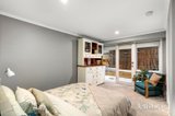 https://images.listonce.com.au/custom/160x/listings/5-kenarra-court-hurstbridge-vic-3099/411/01837411_img_10.jpg?s5ubPoLYjyY