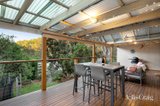 https://images.listonce.com.au/custom/160x/listings/5-kenarra-court-hurstbridge-vic-3099/411/01837411_img_13.jpg?if8L2WtvzQI