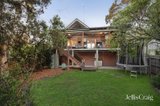 https://images.listonce.com.au/custom/160x/listings/5-kenarra-court-hurstbridge-vic-3099/411/01837411_img_15.jpg?VmFLAPXXj5U