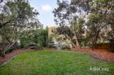 https://images.listonce.com.au/custom/160x/listings/5-kenarra-court-hurstbridge-vic-3099/411/01837411_img_16.jpg?h9nE1b-vW5k