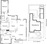 https://images.listonce.com.au/custom/160x/listings/5-kendall-street-elwood-vic-3184/682/01793682_floorplan_01.gif?iLFslQNxLHM