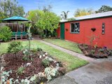 https://images.listonce.com.au/custom/160x/listings/5-kendall-street-elwood-vic-3184/682/01793682_img_02.jpg?xpd30DQLuG0