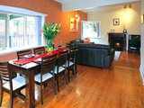 https://images.listonce.com.au/custom/160x/listings/5-kendall-street-elwood-vic-3184/682/01793682_img_03.jpg?LSbqlQiWWiY