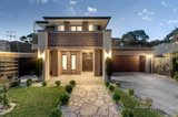 https://images.listonce.com.au/custom/160x/listings/5-kendari-avenue-balwyn-north-vic-3104/501/01582501_img_01.jpg?ihVnu87kvZU