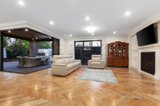 https://images.listonce.com.au/custom/160x/listings/5-kendari-avenue-balwyn-north-vic-3104/501/01582501_img_04.jpg?O8xdXcVi-D8