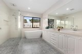 https://images.listonce.com.au/custom/160x/listings/5-kendari-avenue-balwyn-north-vic-3104/501/01582501_img_08.jpg?jRivFChTTMQ