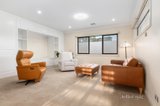 https://images.listonce.com.au/custom/160x/listings/5-kendari-avenue-balwyn-north-vic-3104/501/01582501_img_09.jpg?dWoOThPYTc0