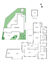https://images.listonce.com.au/custom/160x/listings/5-kenwood-crescent-ringwood-vic-3134/225/01938225_floorplan_01.gif?3awaqAqyYRM