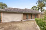 https://images.listonce.com.au/custom/160x/listings/5-kenwood-crescent-ringwood-vic-3134/225/01938225_img_01.jpg?NKF01vS13A4