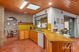 https://images.listonce.com.au/custom/160x/listings/5-kenwood-crescent-ringwood-vic-3134/225/01938225_img_02.jpg?MZdRwCcgJ38