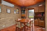 https://images.listonce.com.au/custom/160x/listings/5-kenwood-crescent-ringwood-vic-3134/225/01938225_img_04.jpg?0yRZa0R7aww