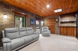 https://images.listonce.com.au/custom/160x/listings/5-kenwood-crescent-ringwood-vic-3134/225/01938225_img_05.jpg?_3PaRd7Ev68