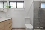 https://images.listonce.com.au/custom/160x/listings/5-kenwood-crescent-ringwood-vic-3134/225/01938225_img_07.jpg?EXBXwIOSXew
