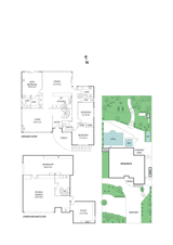 https://images.listonce.com.au/custom/160x/listings/5-kerby-street-eltham-vic-3095/047/01819047_floorplan_01.gif?fSdQesK_2hE