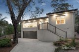 https://images.listonce.com.au/custom/160x/listings/5-kerby-street-eltham-vic-3095/047/01819047_img_01.jpg?migt_mCszIY