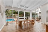 https://images.listonce.com.au/custom/160x/listings/5-kerby-street-eltham-vic-3095/047/01819047_img_03.jpg?QNkfxHOR_eM