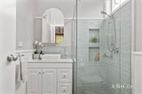 https://images.listonce.com.au/custom/160x/listings/5-kerby-street-eltham-vic-3095/047/01819047_img_07.jpg?MhY7cPoeECg
