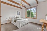 https://images.listonce.com.au/custom/160x/listings/5-kerby-street-eltham-vic-3095/047/01819047_img_08.jpg?H-isBMAI2Qc