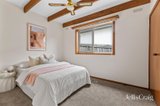 https://images.listonce.com.au/custom/160x/listings/5-kerby-street-eltham-vic-3095/047/01819047_img_09.jpg?fyVfqK0QT9M