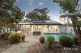 https://images.listonce.com.au/custom/160x/listings/5-kerby-street-eltham-vic-3095/047/01819047_img_14.jpg?NoNUzCZL-4w