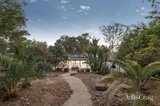 https://images.listonce.com.au/custom/160x/listings/5-kerby-street-eltham-vic-3095/047/01819047_img_15.jpg?sEs9T8CjW3A