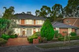 https://images.listonce.com.au/custom/160x/listings/5-kersey-place-doncaster-vic-3108/369/00642369_img_01.jpg?oQMDNE0tvEE