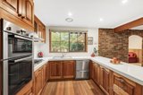 https://images.listonce.com.au/custom/160x/listings/5-kersey-place-doncaster-vic-3108/369/00642369_img_03.jpg?lIOeWU8B3Rg