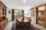 https://images.listonce.com.au/custom/160x/listings/5-kersey-place-doncaster-vic-3108/369/00642369_img_05.jpg?yeAp4csqqjY