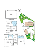 https://images.listonce.com.au/custom/160x/listings/5-keswick-rise-eltham-vic-3095/562/01702562_floorplan_01.gif?EeaiP08k2CQ