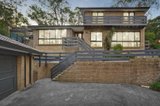 https://images.listonce.com.au/custom/160x/listings/5-keswick-rise-eltham-vic-3095/562/01702562_img_01.jpg?5Q5XXheWZQI