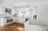 https://images.listonce.com.au/custom/160x/listings/5-keswick-rise-eltham-vic-3095/562/01702562_img_05.jpg?fD9Q3EI6648