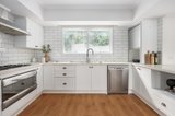 https://images.listonce.com.au/custom/160x/listings/5-keswick-rise-eltham-vic-3095/562/01702562_img_06.jpg?U6MoFvMlG-E