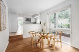 https://images.listonce.com.au/custom/160x/listings/5-keswick-rise-eltham-vic-3095/562/01702562_img_07.jpg?1XPJ5tFjVxI