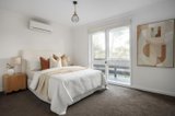 https://images.listonce.com.au/custom/160x/listings/5-keswick-rise-eltham-vic-3095/562/01702562_img_08.jpg?5nOrRidQ37U