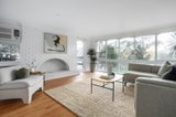 https://images.listonce.com.au/custom/160x/listings/5-keswick-rise-eltham-vic-3095/562/01702562_img_10.jpg?PwFTzz5f7Yo