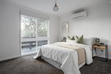 https://images.listonce.com.au/custom/160x/listings/5-keswick-rise-eltham-vic-3095/562/01702562_img_11.jpg?KAFZPf7f5CU