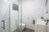 https://images.listonce.com.au/custom/160x/listings/5-keswick-rise-eltham-vic-3095/562/01702562_img_12.jpg?xAR7IoTDmOA