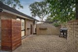 https://images.listonce.com.au/custom/160x/listings/5-keswick-rise-eltham-vic-3095/562/01702562_img_13.jpg?flb5F0L5I84