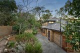 https://images.listonce.com.au/custom/160x/listings/5-keswick-rise-eltham-vic-3095/562/01702562_img_15.jpg?k4L6NviQmrQ