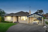 https://images.listonce.com.au/custom/160x/listings/5-kevin-street-mount-waverley-vic-3149/566/00246566_img_01.jpg?OKkelp-RCxw