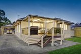 https://images.listonce.com.au/custom/160x/listings/5-kevin-street-mount-waverley-vic-3149/566/00246566_img_02.jpg?kRBvf2laW3Y