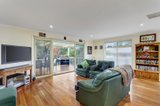 https://images.listonce.com.au/custom/160x/listings/5-kevin-street-mount-waverley-vic-3149/566/00246566_img_05.jpg?jrGIr6em0Qs