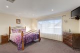 https://images.listonce.com.au/custom/160x/listings/5-kevin-street-mount-waverley-vic-3149/566/00246566_img_08.jpg?Eh2OZZdsfz8